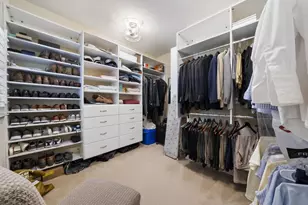 225 Skyridge Dr, Atlanta, GA 30350 - Photo 37