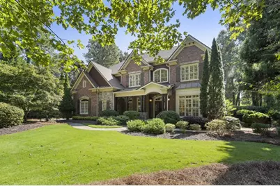 225 Skyridge Drive, Atlanta, GA 30350 - Photo 3