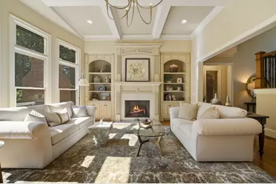 225 Skyridge Drive, Atlanta, GA 30350 - Photo 13