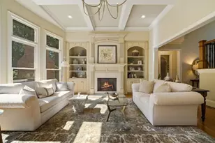 225 Skyridge Dr, Atlanta, GA 30350 - Photo 13