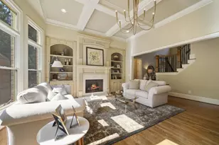 225 Skyridge Dr, Atlanta, GA 30350 - Photo 11