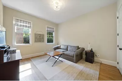 225 Skyridge Drive, Atlanta, GA 30350 - Photo 35