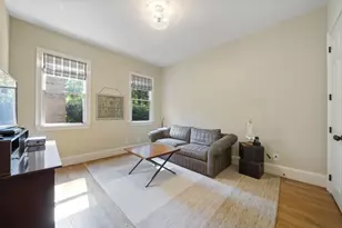225 Skyridge Dr, Atlanta, GA 30350 - Photo 35