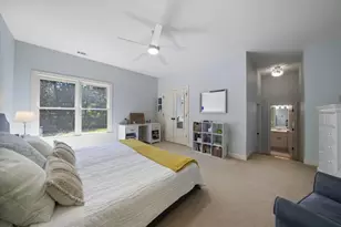 225 Skyridge Dr, Atlanta, GA 30350 - Photo 41