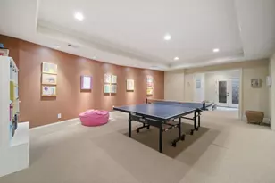225 Skyridge Dr, Atlanta, GA 30350 - Photo 45