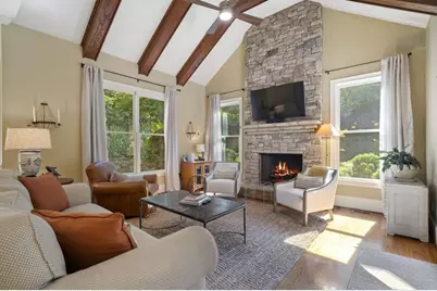 225 Skyridge Drive, Atlanta, GA 30350 - Photo 33