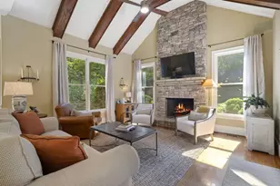 225 Skyridge Dr, Atlanta, GA 30350 - Photo 33