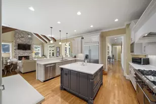 225 Skyridge Dr, Atlanta, GA 30350 - Photo 29