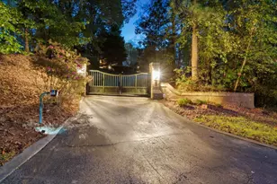225 Skyridge Dr, Atlanta, GA 30350 - Photo 51