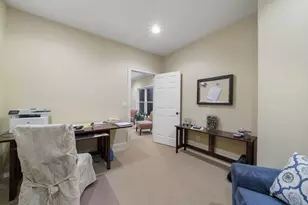 225 Skyridge Dr, Atlanta, GA 30350 - Photo 51