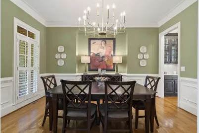 225 Skyridge Drive, Atlanta, GA 30350 - Photo 19