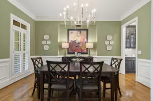225 Skyridge Dr, Atlanta, GA 30350 - Photo 19