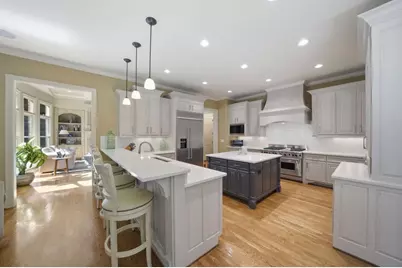 225 Skyridge Drive, Atlanta, GA 30350 - Photo 23
