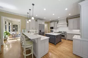 225 Skyridge Dr, Atlanta, GA 30350 - Photo 23