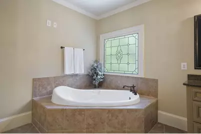 225 Skyridge Drive, Atlanta, GA 30350 - Photo 39