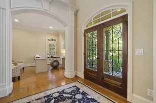 225 Skyridge Dr, Atlanta, GA 30350 - Photo 5