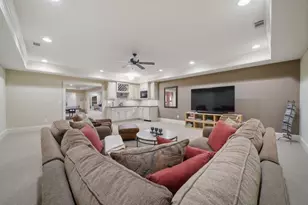 225 Skyridge Dr, Atlanta, GA 30350 - Photo 47