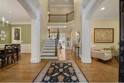 225 Skyridge Drive, Atlanta, GA 30350 - Photo 7