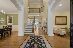 225 Skyridge Dr, Atlanta, GA 30350 - Photo 7