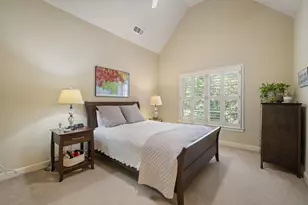 225 Skyridge Dr, Atlanta, GA 30350 - Photo 45