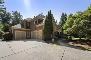 225 Skyridge Dr, Atlanta, GA 30350 - Photo 55