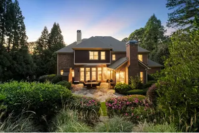 225 Skyridge Drive, Atlanta, GA 30350 - Photo 49