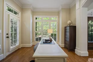 225 Skyridge Dr, Atlanta, GA 30350 - Photo 7