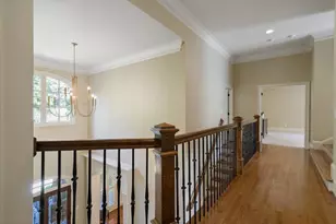 225 Skyridge Dr, Atlanta, GA 30350 - Photo 43