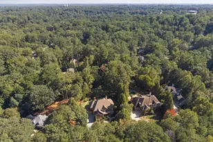 225 Skyridge Dr, Atlanta, GA 30350 - Photo 59