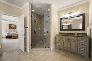 225 Skyridge Dr, Atlanta, GA 30350 - Photo 35