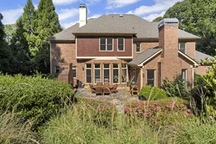 225 Skyridge Dr, Atlanta, GA 30350 - Photo 15