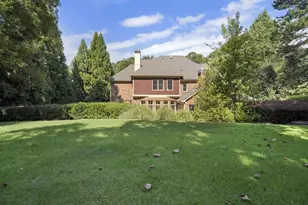 225 Skyridge Dr, Atlanta, GA 30350 - Photo 53