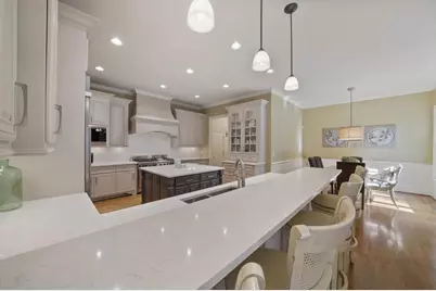 225 Skyridge Drive, Atlanta, GA 30350 - Photo 25
