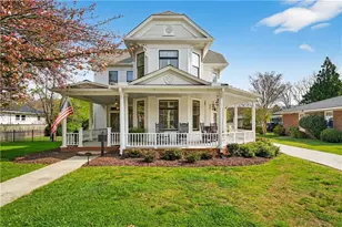 85 River St, Ellijay, GA 30540 - Photo 5