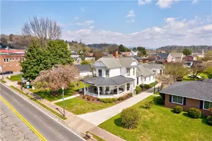 85 River St, Ellijay, GA 30540 - Photo 3