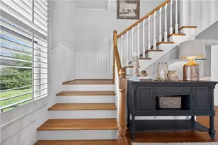 85 River St, Ellijay, GA 30540 - Photo 35