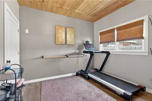 85 River St, Ellijay, GA 30540 - Photo 53