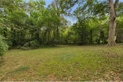 2127 Garden Circle, Decatur, GA 30032 - Photo 37