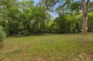 2127 Garden Cir, Decatur, GA 30032 - Photo 37