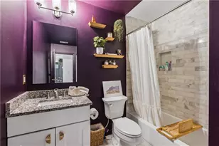 2127 Garden Cir, Decatur, GA 30032 - Photo 19