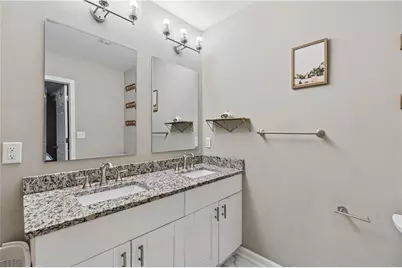 2127 Garden Circle, Decatur, GA 30032 - Photo 27