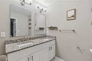 2127 Garden Cir, Decatur, GA 30032 - Photo 27