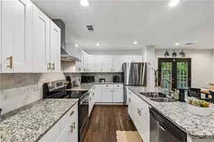 2127 Garden Cir, Decatur, GA 30032 - Photo 13