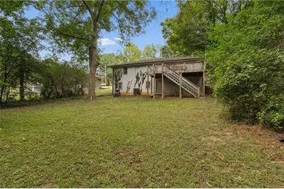 2127 Garden Circle, Decatur, GA 30032 - Photo 35