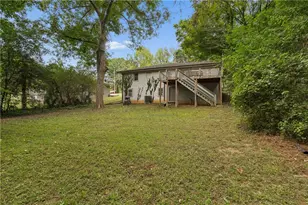 2127 Garden Cir, Decatur, GA 30032 - Photo 35