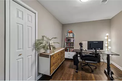 2127 Garden Circle, Decatur, GA 30032 - Photo 21