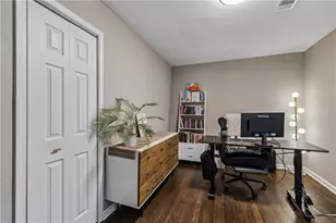 2127 Garden Cir, Decatur, GA 30032 - Photo 21