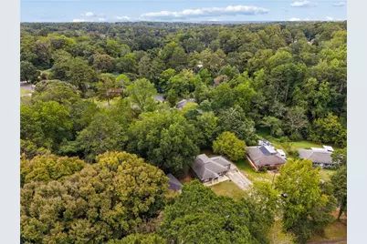 2127 Garden Circle, Decatur, GA 30032 - Photo 43
