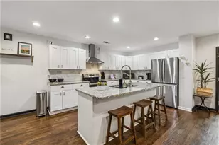2127 Garden Cir, Decatur, GA 30032 - Photo 11