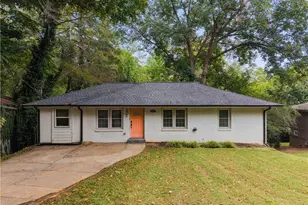 2127 Garden Cir, Decatur, GA 30032 - Photo 39
